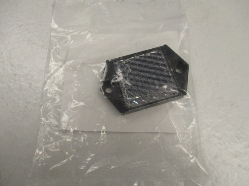 AZBIL FE-RR15 PHOTOELECTRIC REFLECTOR  NSMP