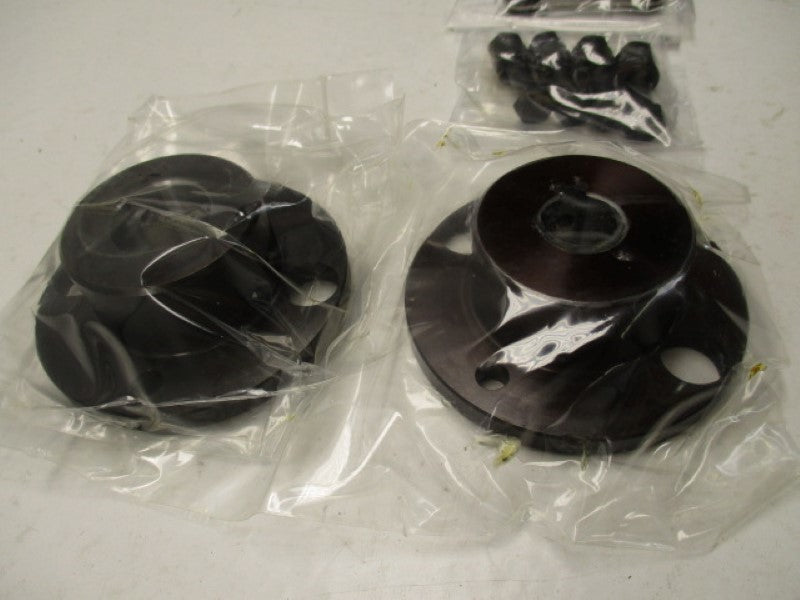 MIKI PULLEY SFS-06S 15H-20H SERVOFLEX  NSMP