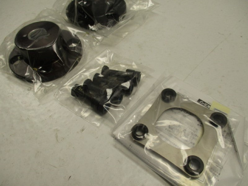 MIKI PULLEY SFS-06S 15H-20H SERVOFLEX  NSMP