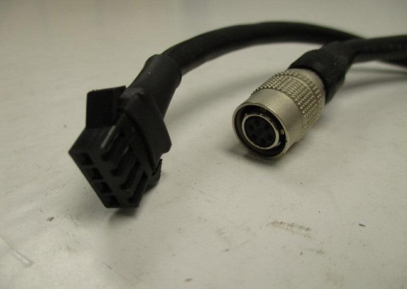 MORITEX MLEK-C100 E1TS2 1075-23260 POWER SUPPLY MODULE 12VDC  UNMP
