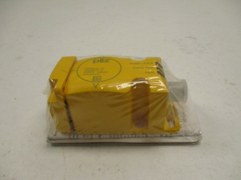 PILZ 540000 NSMP
