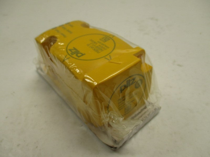 PILZ 540000 NSMP