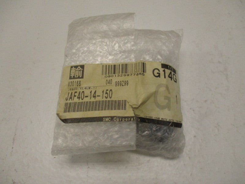 SMC JAF40-14-150 FLOATING JOINT  NSMP