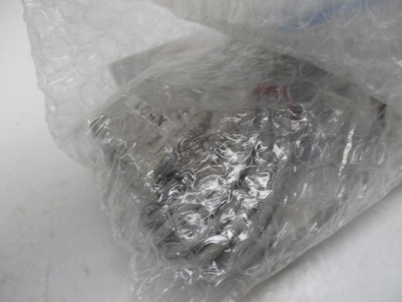 SMC ISE80-02-T-C-X501 SWITCH ASSEMBLY  NSMP