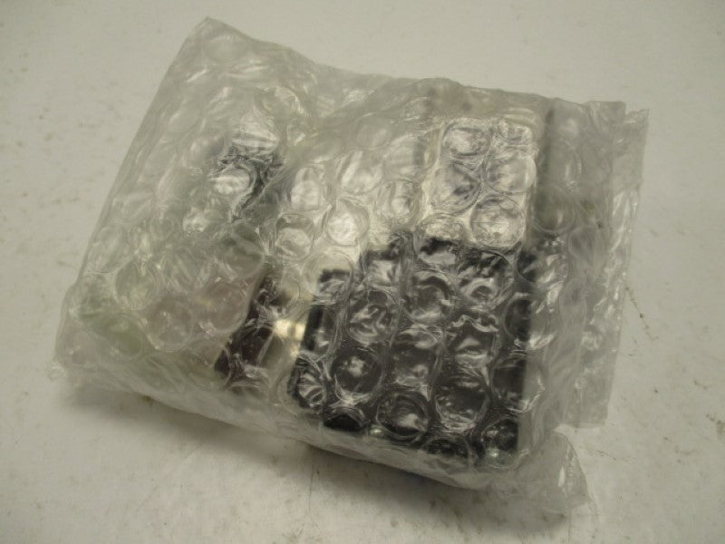 SMC VCA27A-5DLK-4-02 COMPACT AIR VALVE  NSMP