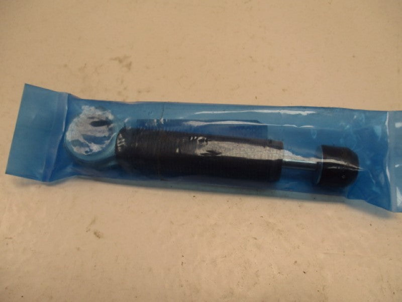 SMC RBC2015 SHOCK ABSORBER * NEW IN FACTORY BAG *