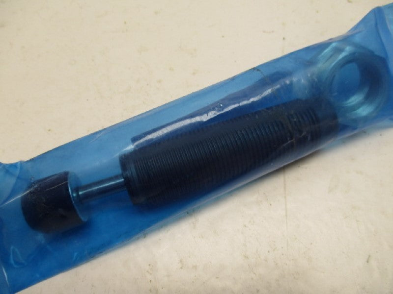 SMC RBC2015 SHOCK ABSORBER * NEW IN FACTORY BAG *