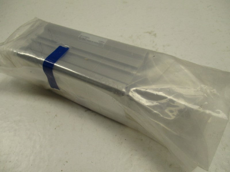 SMC CHQWB32-35D HYDRAULIC CYLINDER  NSMP