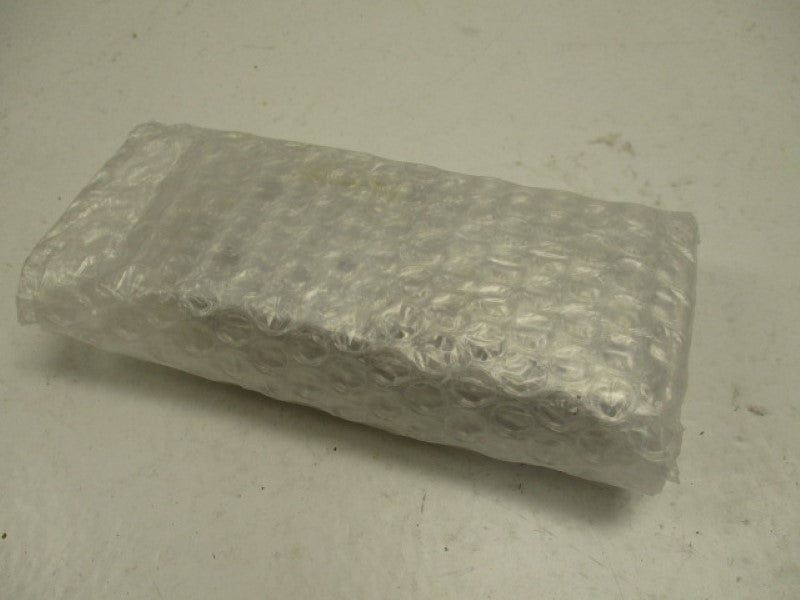 SMC MDLUB25-20D-F CYLINDER  NSMP