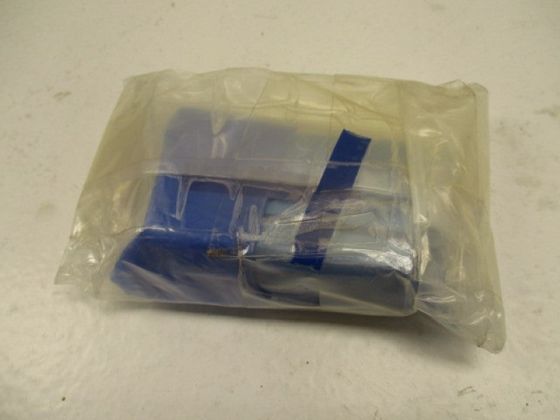 SMC CDQSB20-50DC COMPACT CYLINDER  NSMP