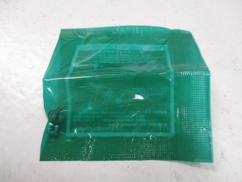 SMC BQ-1 * NEW IN FACTORY BAG *