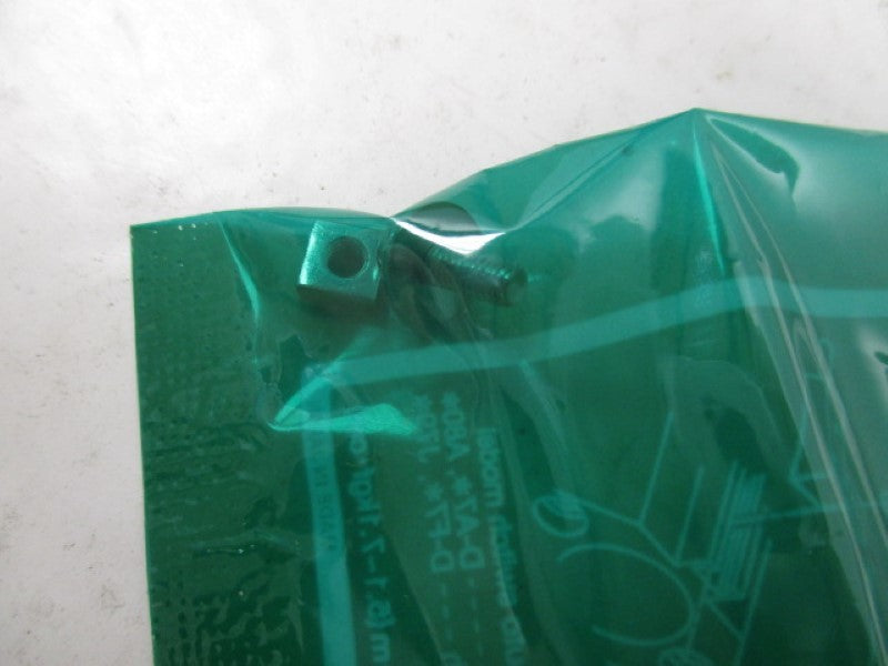 SMC BQ-1 * NEW IN FACTORY BAG *