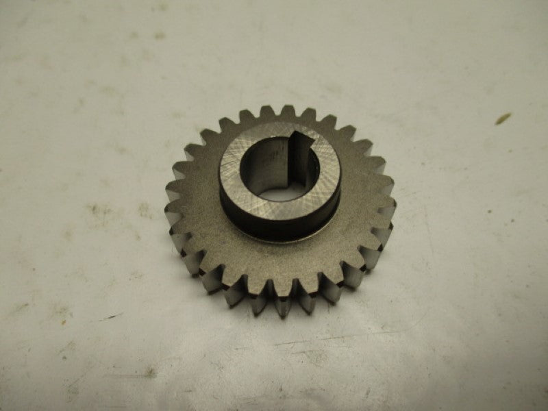 FANUC A290-7221-X521  NSNP