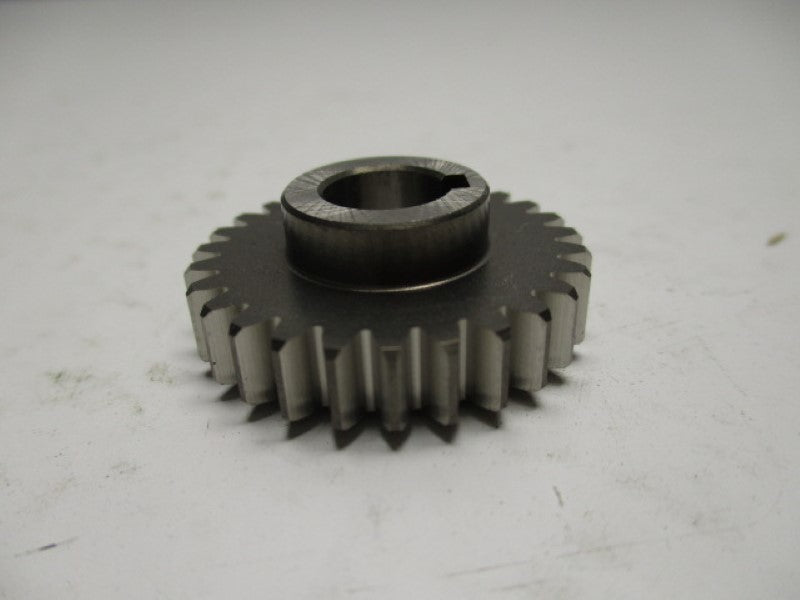 FANUC A290-7221-X521  NSNP