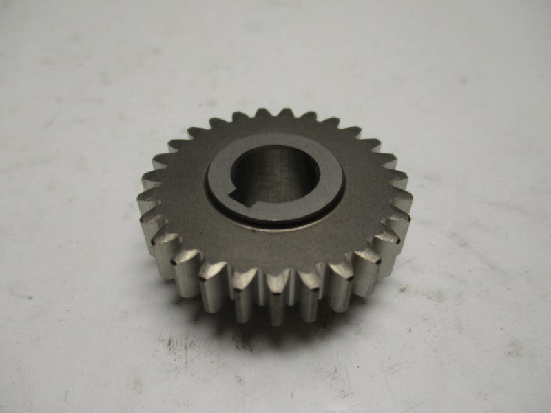FANUC A290-7221-X521  NSNP
