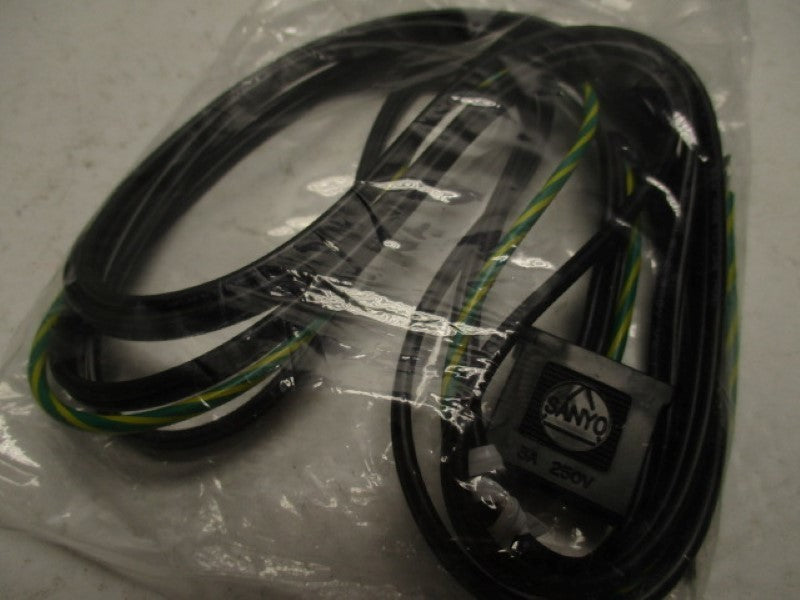 SANYO 489-007-L21  NSMP