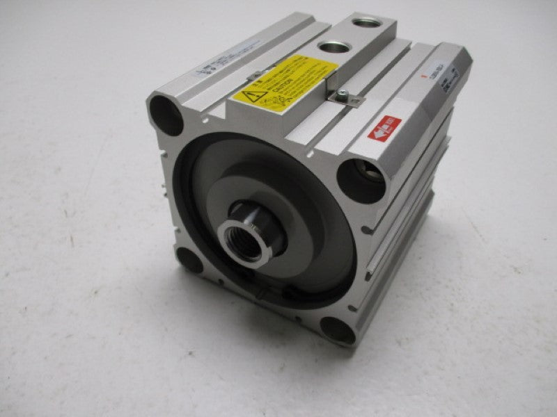 SMC CLQB100-25DC-F  NSNP