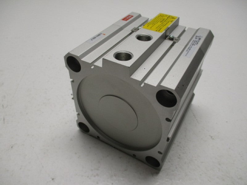 SMC CLQB100-25DC-F  NSNP