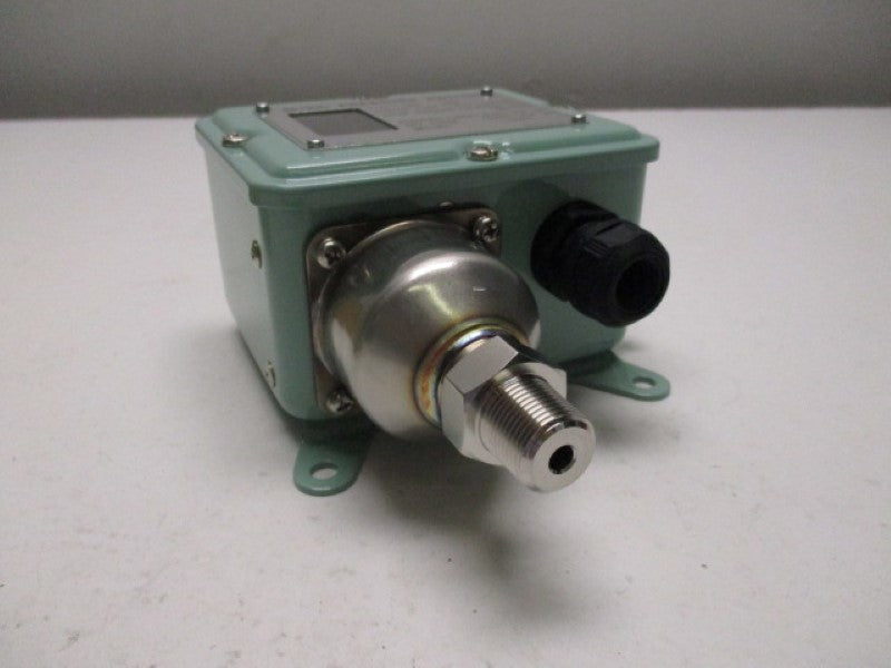SMC ISG211-030  NSMP