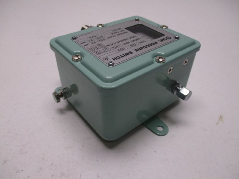 SMC ISG211-030  NSMP