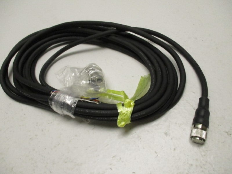 SMC CE1-R05C E66085-H  NSNP