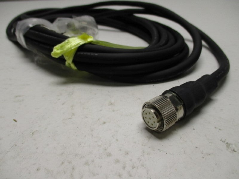SMC CE1-R05C E66085-H  NSNP
