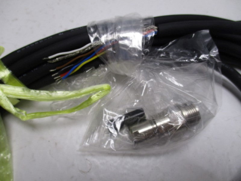 SMC CE1-R05C E66085-H  NSNP