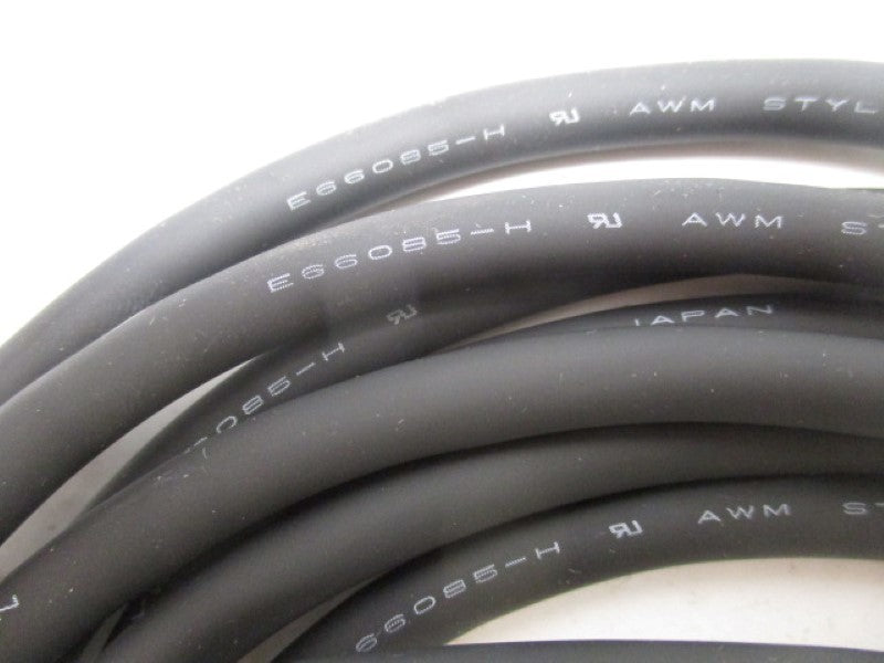 SMC CE1-R05C E66085-H  NSNP