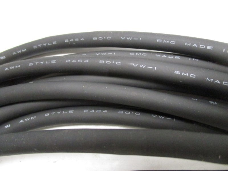 SMC CE1-R05C E66085-H  NSNP
