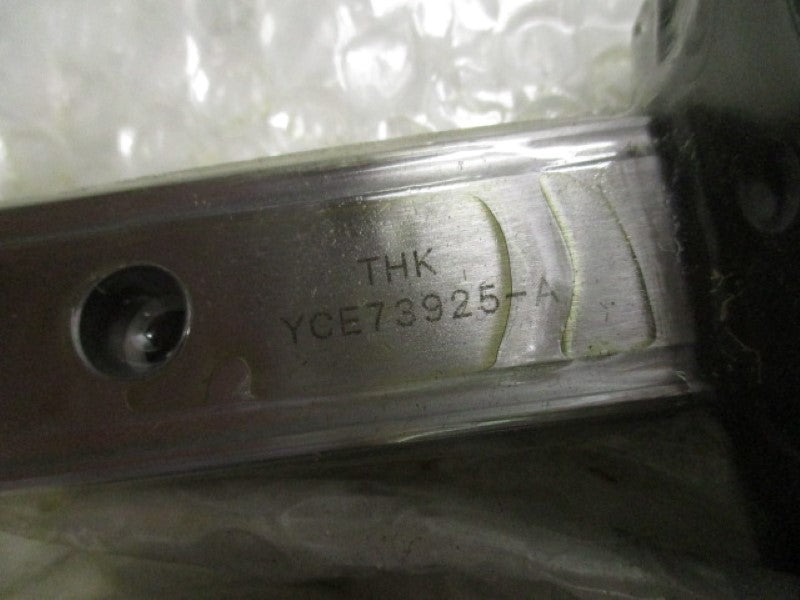 THK SR30W1UUC0+200L-II  NSMP