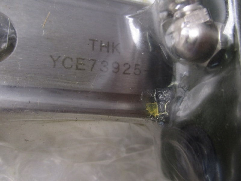 THK SR30W1UUC0+200L-II  NSMP