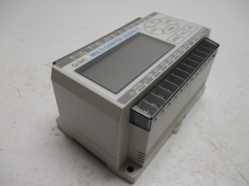 SMC CEU5PB-D   NSMP