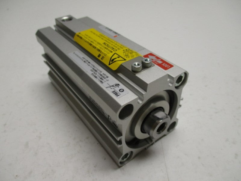 SMC CLQB40-50DC-B  NSMP