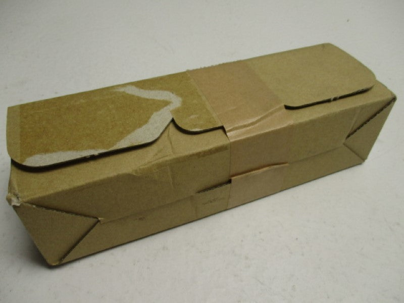 SMC CLQD40-10DCM-B  NSFS