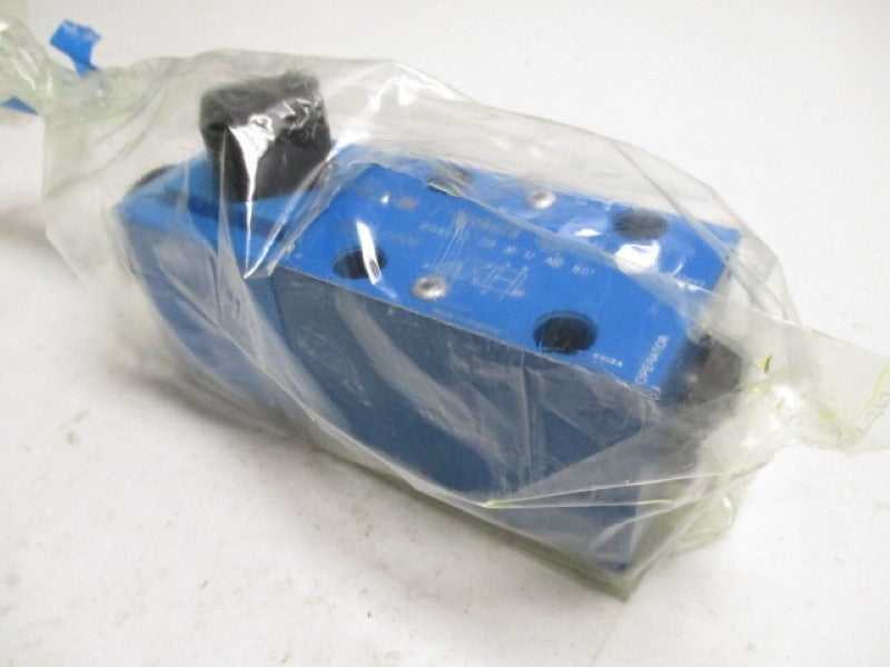 EATON VICKERS DG4V30BMUA660 859195  NSMP