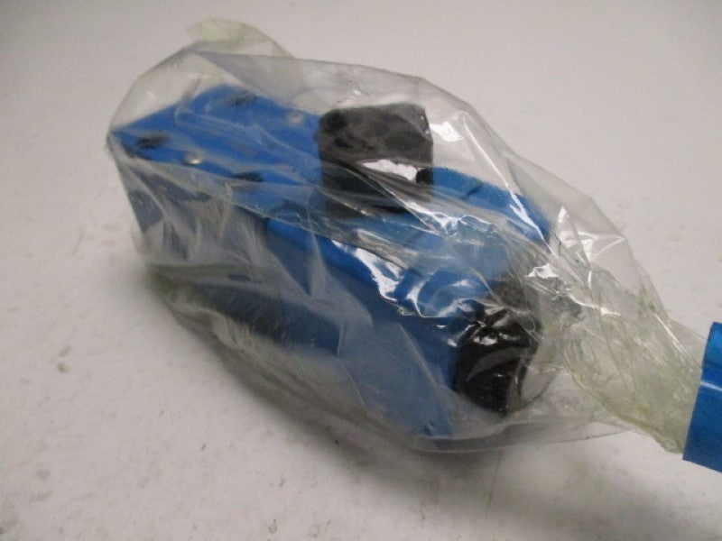 EATON VICKERS DG4V30BMUA660 859195  NSMP