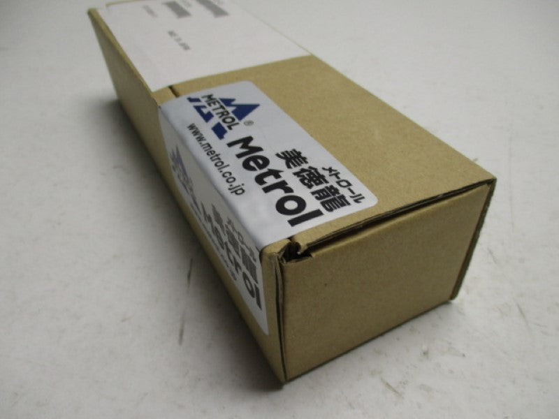 METROL T25H-02-05  NSFS