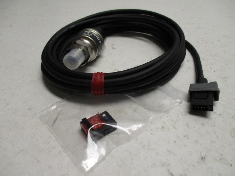 KEYENCE AP-13S  NSMP