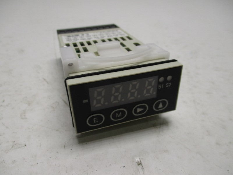 VALCOM VSM3-2S-D-A2-4  NSMP