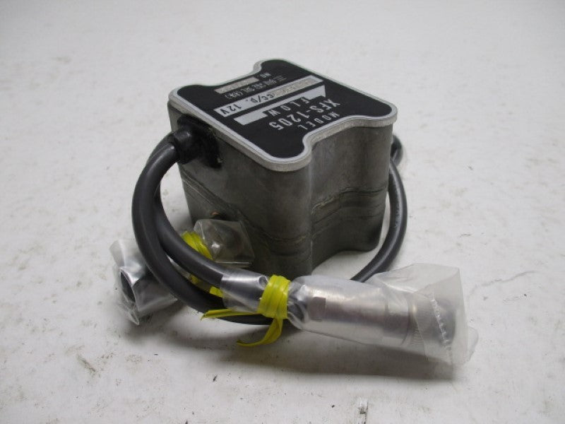 SANKO XFS-1205  NSNP