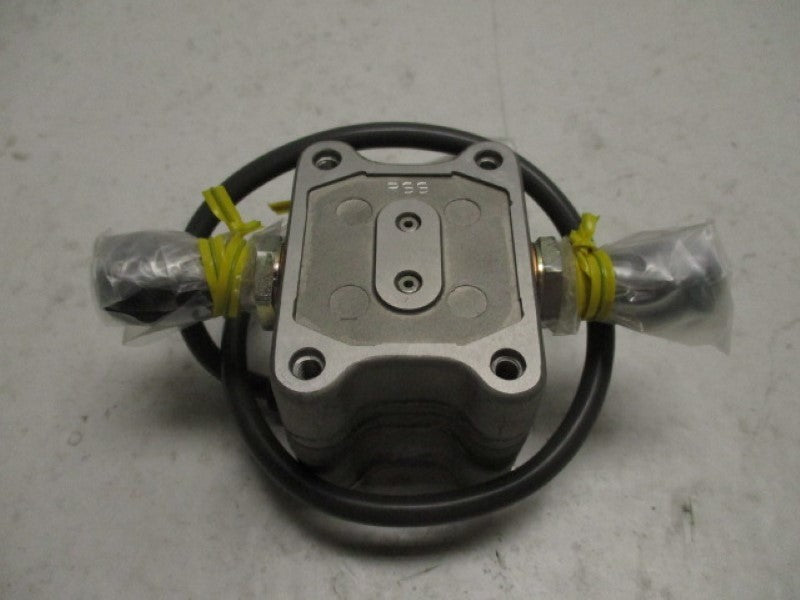 SANKO XFS-1205  NSNP