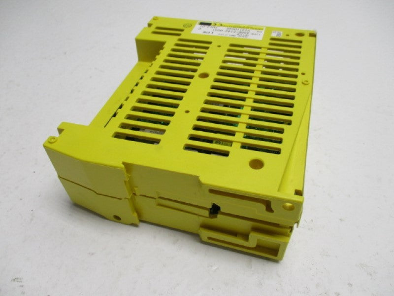 FANUC A06B-6149-H001  NSNP