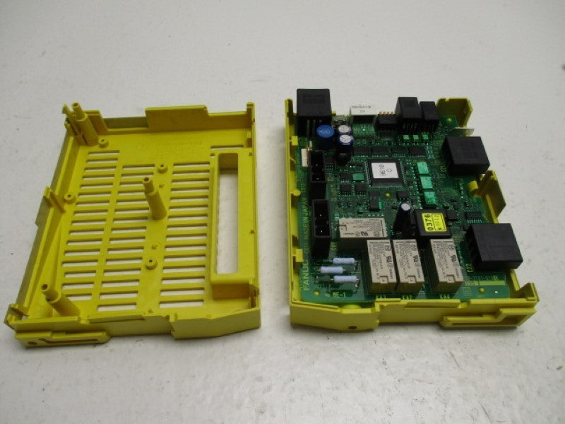 FANUC A06B-6149-H001  NSNP