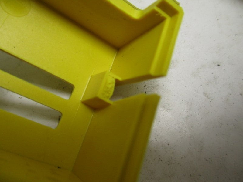 FANUC A06B-6149-H001  NSNP
