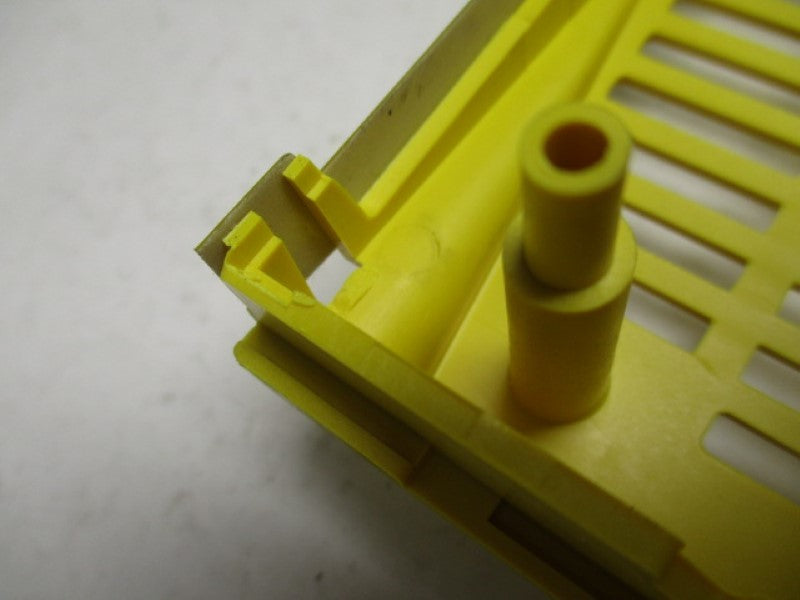 FANUC A06B-6149-H001  NSNP