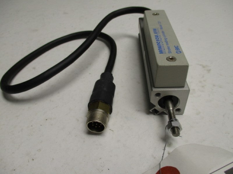 SMC CE1B12-50-M9BWSCS  NSNP
