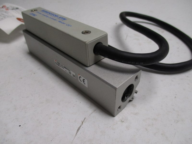 SMC CE1B12-50-M9BWSCS  NSNP