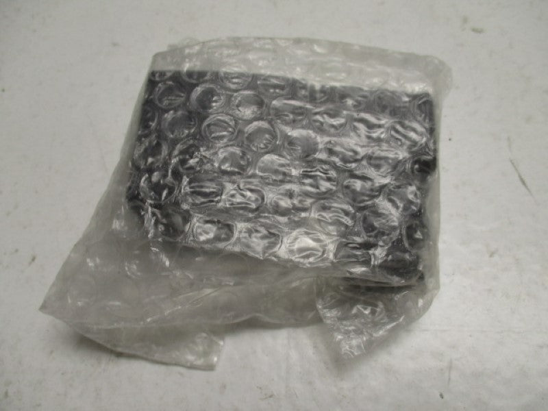 SMC VX022N-5D  NSMP