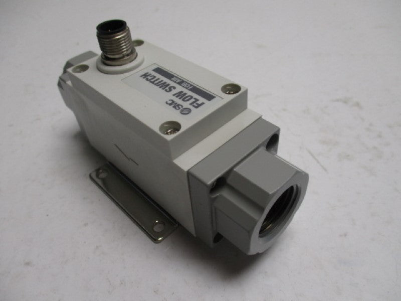 SMC PF2A551-04 NSMP