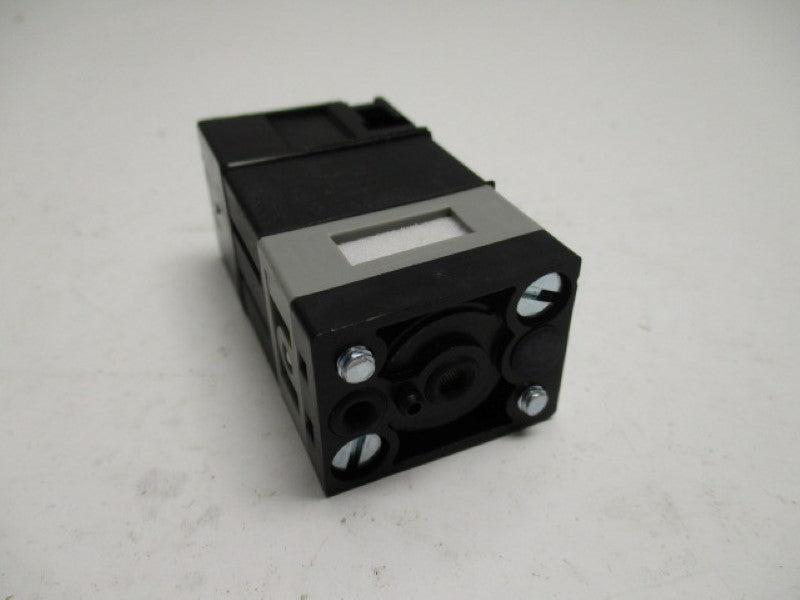 CROUZET 81506920 (AS PICTURED)  NSNP